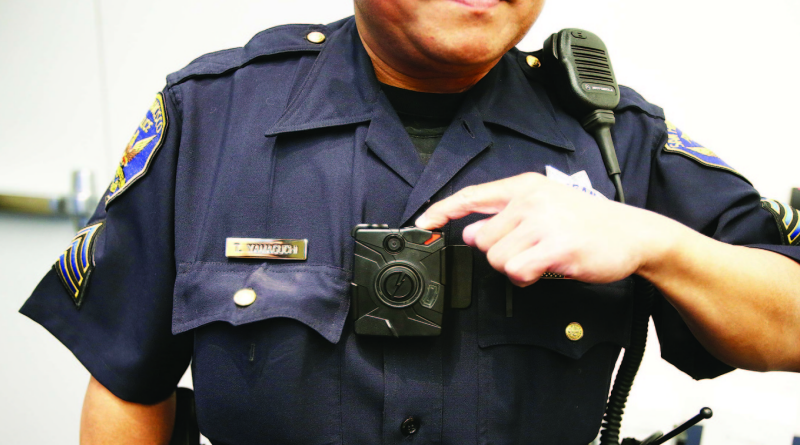 winder-police-body-cameras