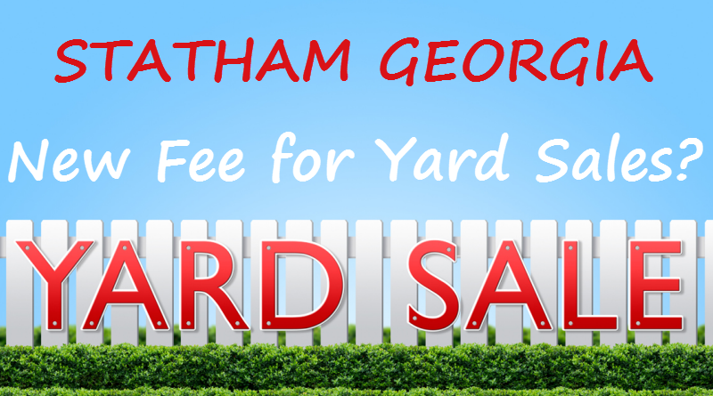 statham-yard-sales